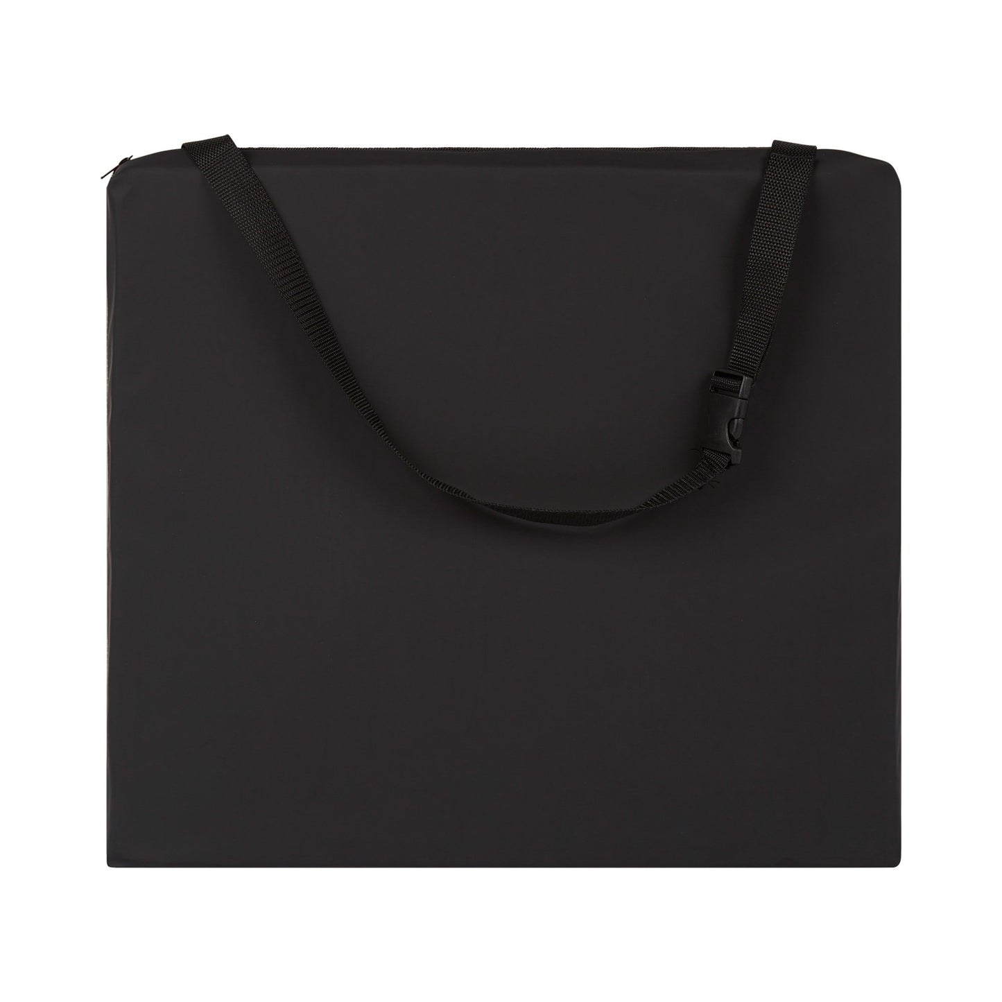 McKesson Gel Protekt Seat Cushion, 18 x 16 x 2 Inch