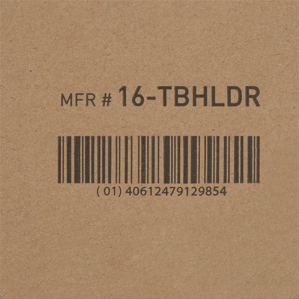 McKesson Toothbrush Holder