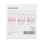 McKesson Hydrocolloid Dressing, 4 x 4 Inch