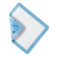 Optilock Super Absorbent Dressing, 4 x 4 Inch