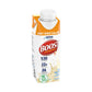Boost® Very High Calorie Vanilla Nutritional Drink, 8-ounce carton