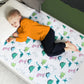 Bed Pads