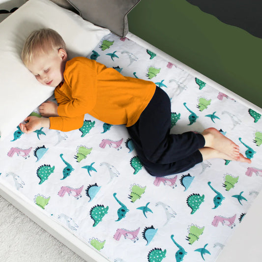 Bed Pads
