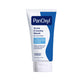 PanOxyl® Acne Creamy Wash, 6 oz.