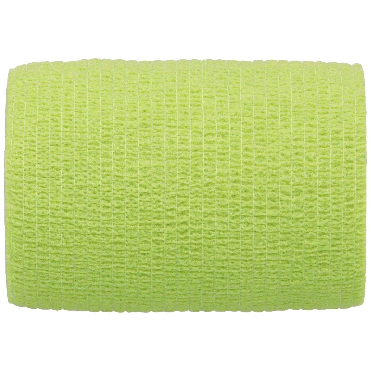 McKesson Self-adherent Closure Cohesive Bandage, 3 Inch x 5 Yard