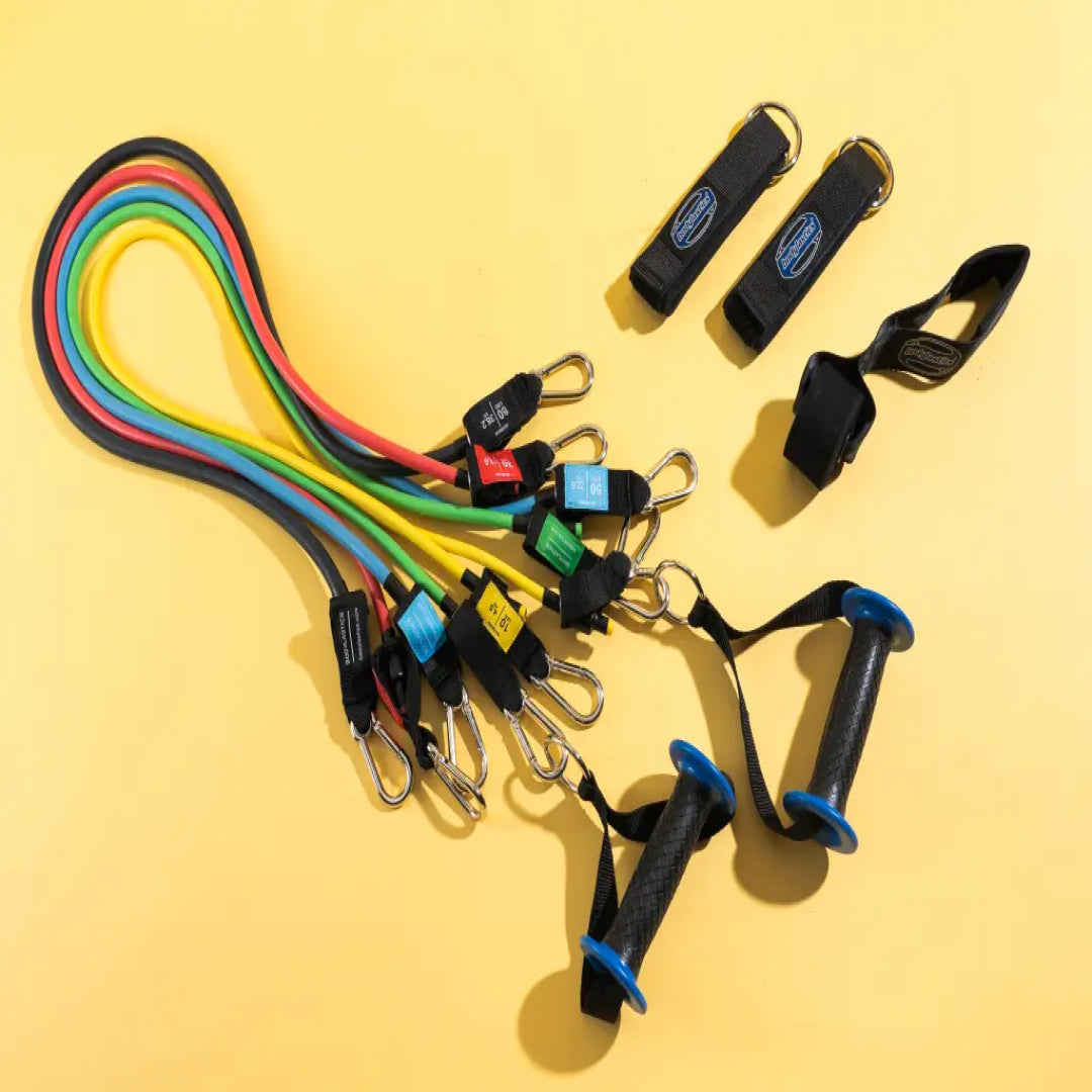 Therapy Bands