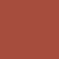 Brazos™ Twisted Cedar Cane, 34-Inch Height