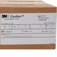 3M Cavilon™ Skin Protectant, Unscented Cream, 28 Gram Tube