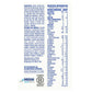 Compleat® Pediatric Standard Plant-Based 1.0 Cal Tube Feed Formula, Vanilla