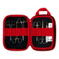 My Medic™ Wound Closure First Aid Kit, Red