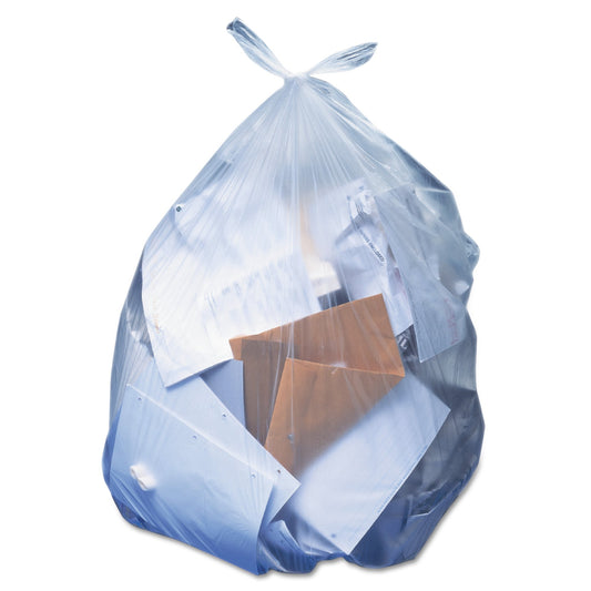 Heritage Trash Bag