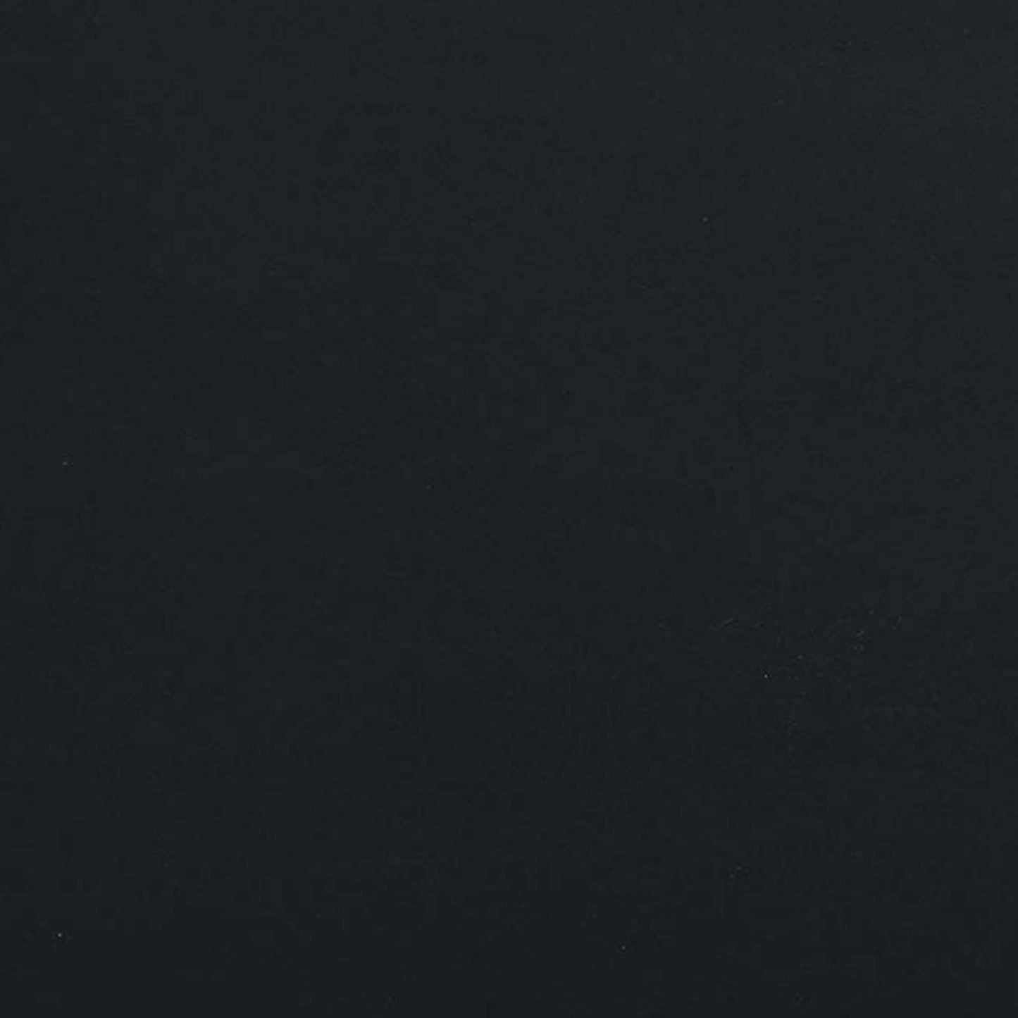 3M Littmann Lightweight II S.E. Stethoscope, Black, 28 Inch