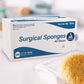 dynarex® Gauze Sponge, 4 x 4 Inch, 12-Ply