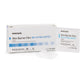 McKesson Skin Barrier Wipe