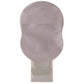 Ost Drainable Cutfit Barr Trnsprnt 10-35Mm 11" (10/Bx