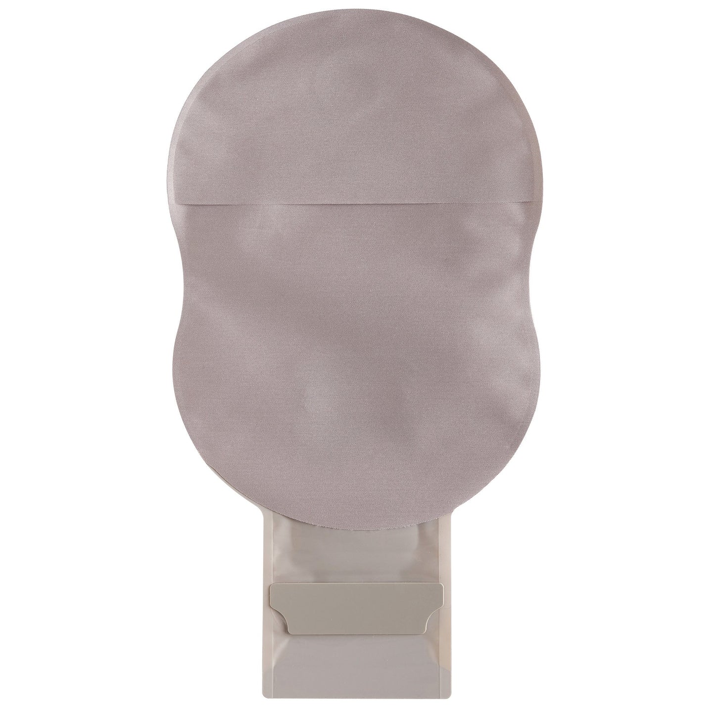 Ost Drainable Cutfit Barr Trnsprnt 10-35Mm 11" (10/Bx