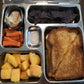 Meal Tray