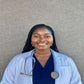 Surgical Scrubs
