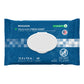 McKesson® Fresh Scent Washcloths, 48 ct.