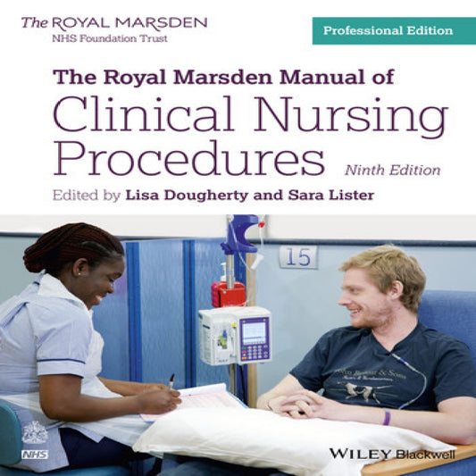 Procedure Guide Book