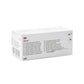 3M™ Attest™ Rapid Readout Sterilization Biological Indicator Vial