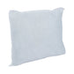 McKesson Disposable Bed Pillow