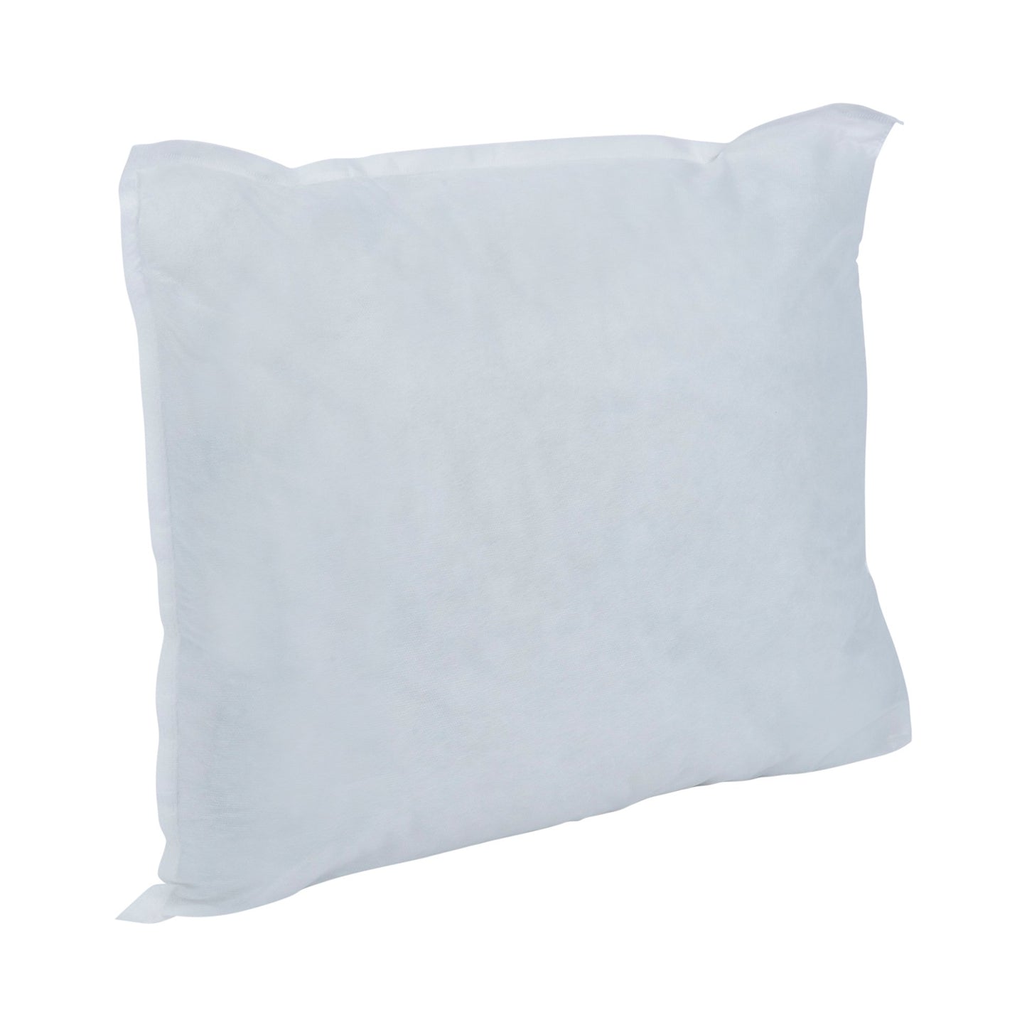 McKesson Disposable Bed Pillow