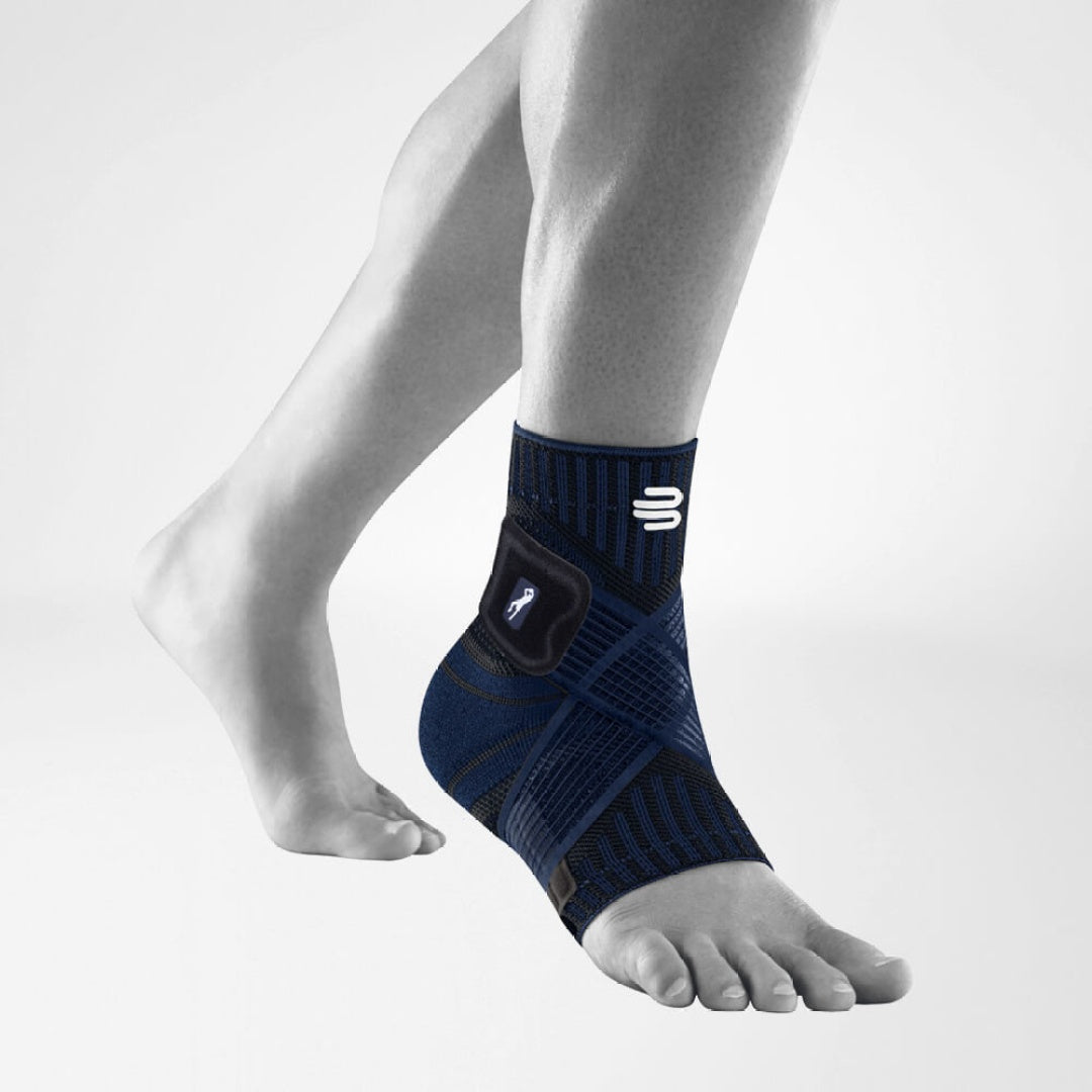 Ankle Support
