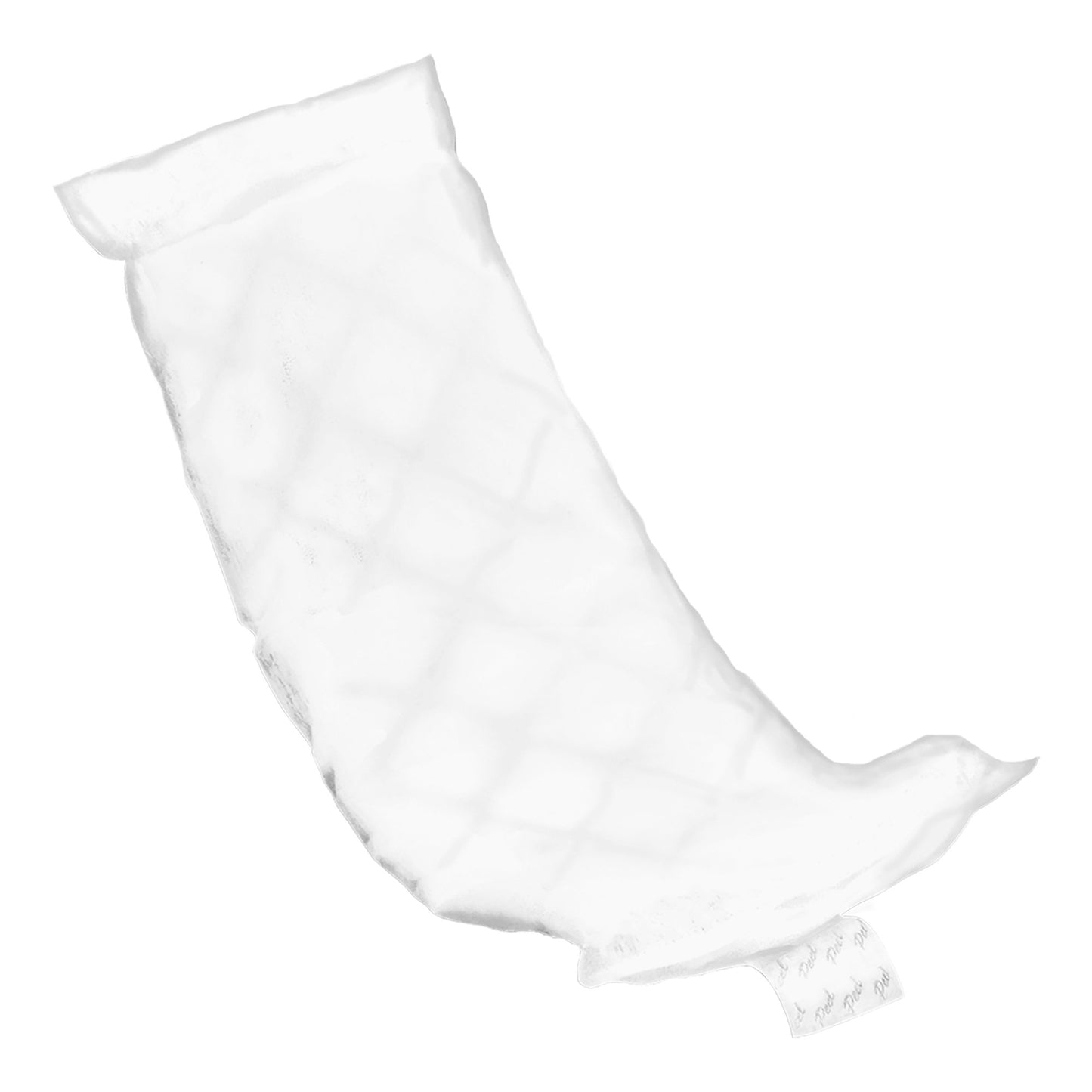 Select® Incontinence Booster Pad, 15-Inch Length