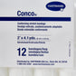 Conco® Conforming Bandage, 2 Inch x 4-1/10 Yard, 1-Ply