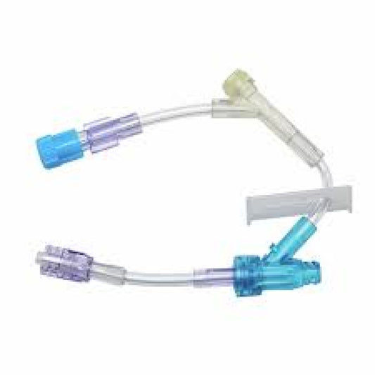 Extension Set