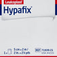 Hypafix® Nonwoven Dressing Retention Tape, 2 Inch x 2 Yard, White