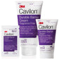 3M Cavilon™ Barrier Cream, 3.25 oz Tube, Unscented, Hypoallergenic
