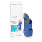 McKesson Right Thumb Splint, Small / Medium