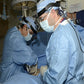 Surgical Scrubs