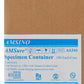 AMSure® Specimen Container, 120 mL