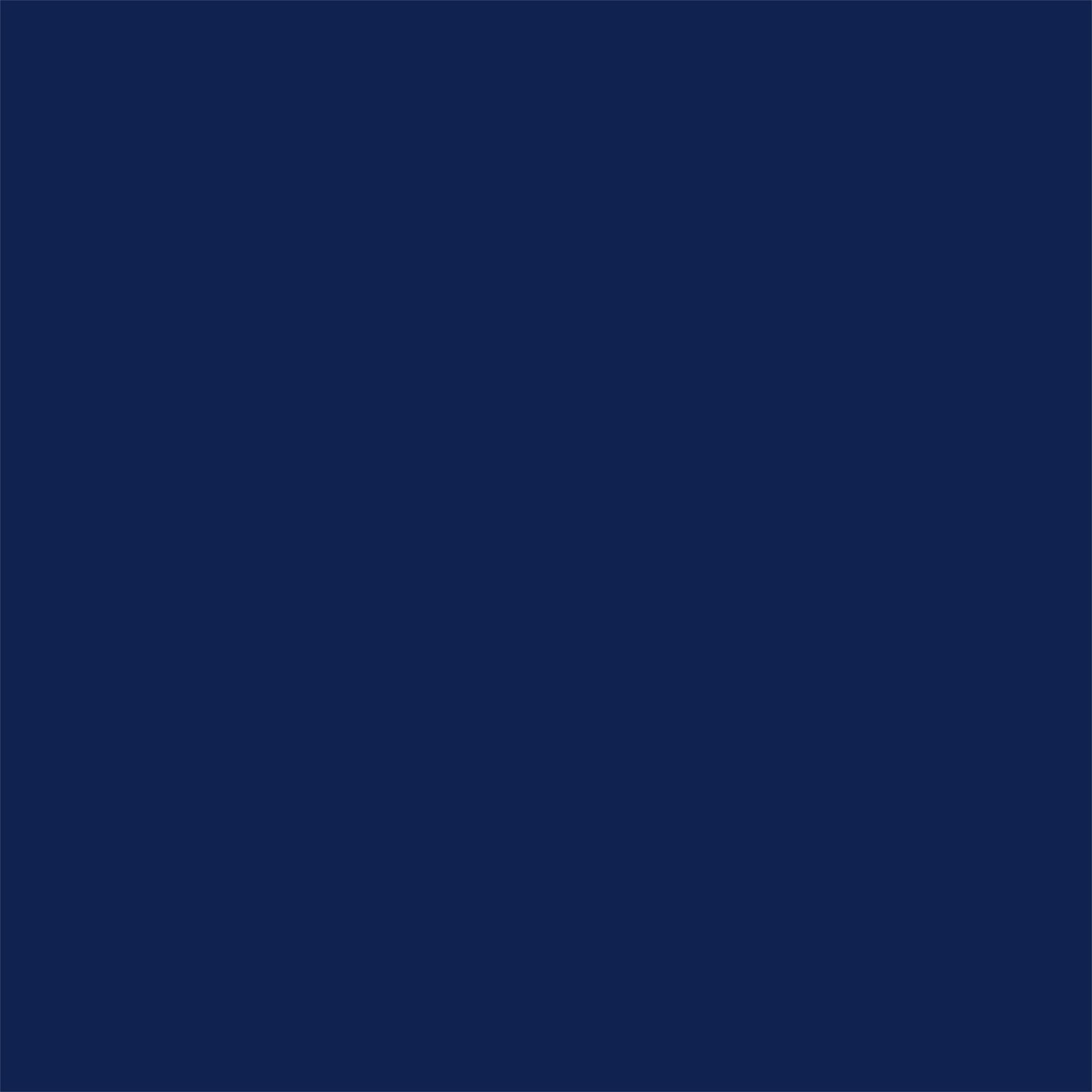 Delta-Lite® Plus Dark Blue Cast Tape, 3 Inch x 4 Yard