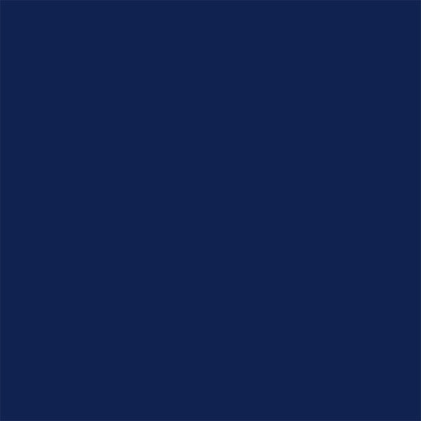 Delta-Lite® Plus Dark Blue Cast Tape, 3 Inch x 4 Yard