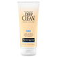 Neutrogena® Deep Clean® Cream Cleanser