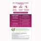 Cap Estroven Complete Care (60/Bx 12Bx/Cs)