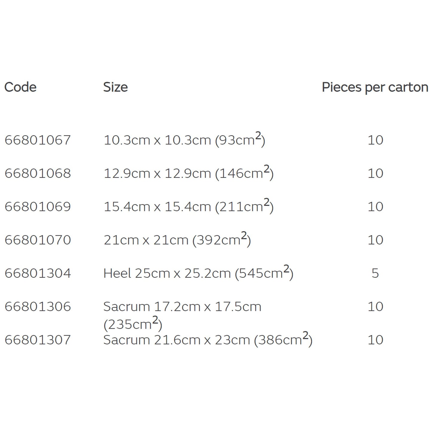 Allevyn Life Silicone Adhesive with Border Silicone Foam Dressing, 4 x 4 Inch