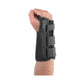 Ossur Exoform® Right Wrist Brace, Large
