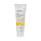 McKesson Unscented Skin Protectant Cream, 4 oz. Tube