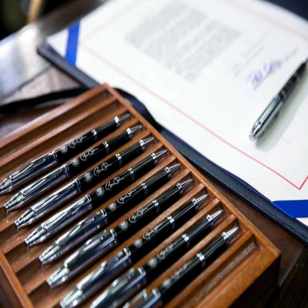 Pen Set