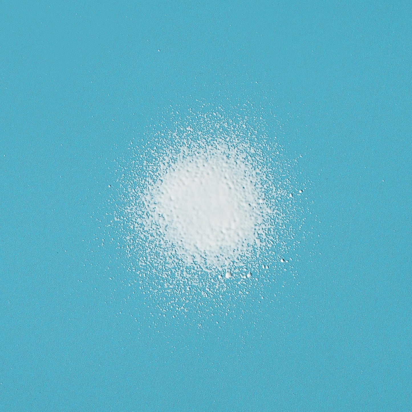 MINERAL SPF50 VAN COCO6OZ (12/CS)