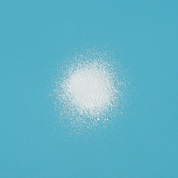 MINERAL SPF50 VAN COCO6OZ (12/CS)