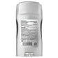 ANTI-PERSPIRANT SPEEDSTICK FRESH SCENT 3OZ (12/CS