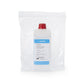ABX Lysebio® Reagent, Red Blood Cell Lysing Agent