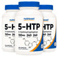 Cap 5-Htp 100Mg (240/Bt 12Bt/Cs)