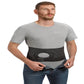Colostomy Belt